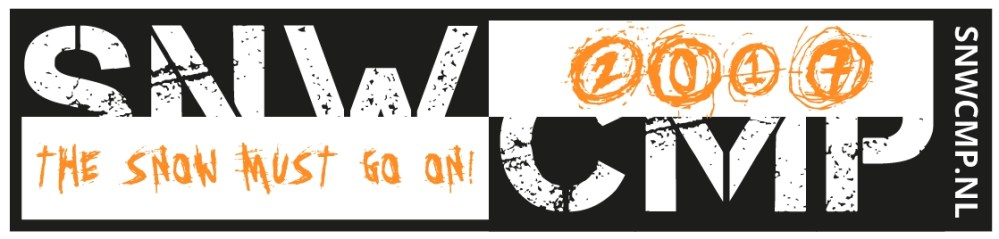 snwcmp-logo-2017-printscree