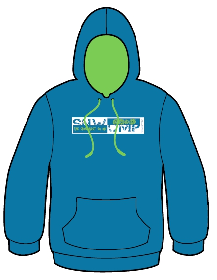 snwcmp-2017-hoodie